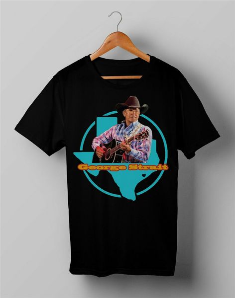 vintage george strait country rare retro tee t-shirt size s m l xl 2xl men clothes tee shirt sport hooded sweatshirt hoodie
vintage george strait country rare retro tee t-shirt size s m l xl 2xl men clothes tee shirt sport hooded sweatshirt hoodie
