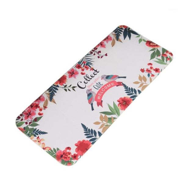 sturdy printed carpet leaf pattern home mat bedroom floor mat bathroom nordic style pvc dining room kitchen decoration sofa1
sturdy printed carpet leaf pattern home mat bedroom floor mat bathroom nordic style pvc dining room kitchen decoration sofa1
