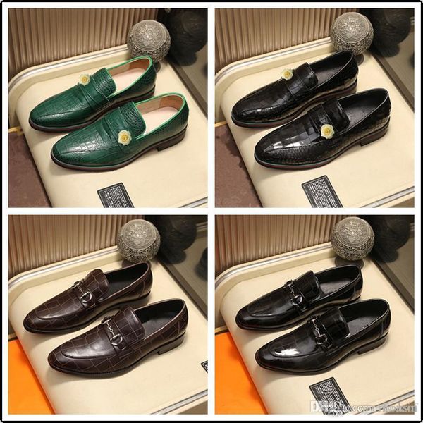 61 height increased 3 cm men dress shoes big size mens plus oxford internal increasing size 45 man formal leather flats 33, Black
61 height increased 3 cm men dress shoes big size mens plus oxford internal increasing size 45 man formal leather flats 33, Black