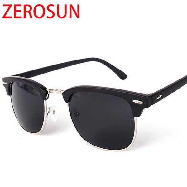 zerosun classic semi brand sunglasses rimless men designer sun glasses shades man vintage women square for polarized irint
zerosun classic semi brand sunglasses rimless men designer sun glasses shades man vintage women square for polarized irint