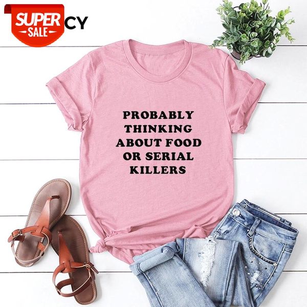 jfuncy letter print t shirt women summer shirts 100% cotton short sleeve woman t-shirt oversize casual female tees #o56f, White
jfuncy letter print t shirt women summer shirts 100% cotton short sleeve woman t-shirt oversize casual female tees #o56f, White