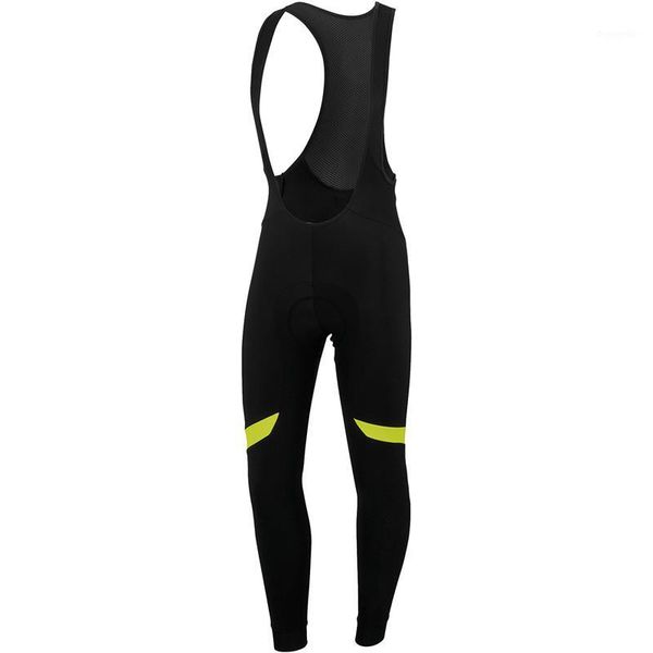 ratddw brand men outdoor fleece thermal cycling bib pants road bike bicycle trousers/pants bicicleta winter cycling pants1, Black;blue
ratddw brand men outdoor fleece thermal cycling bib pants road bike bicycle trousers/pants bicicleta winter cycling pants1, Black;blue