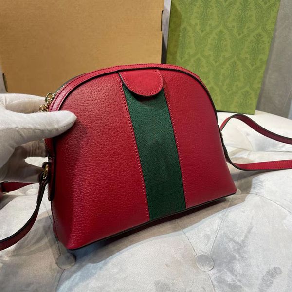 luxury handbags designer bag wallet shoulder bag messenger bag handbag handbags genuine leather purses fashion clutch envelope black
luxury handbags designer bag wallet shoulder bag messenger bag handbag handbags genuine leather purses fashion clutch envelope black