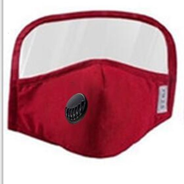 dhl ship 2 in 1 cotton with eye shield eyes protection face full cover anti dust windproof men women cycling mask 4 n3gbp
dhl ship 2 in 1 cotton with eye shield eyes protection face full cover anti dust windproof men women cycling mask 4 n3gbp