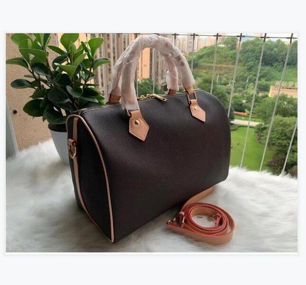 женщины messenger bag классический стиль модные сумки женские сумки сумки сумки леди сумки сумки размером 35см с плечевым ремешком, мешок дл
женщины messenger bag классический стиль модные сумки женские сумки сумки сумки леди сумки сумки размером 35см с плечевым ремешком, мешок дл