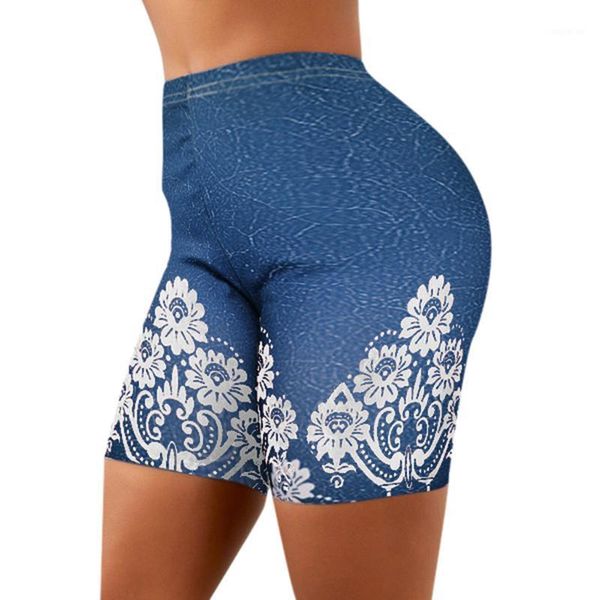 yoga outfits 2021 summer women shorts women's plus size skinny 3d print casual jeggings faux denim jean #z1, White;red
yoga outfits 2021 summer women shorts women's plus size skinny 3d print casual jeggings faux denim jean #z1, White;red