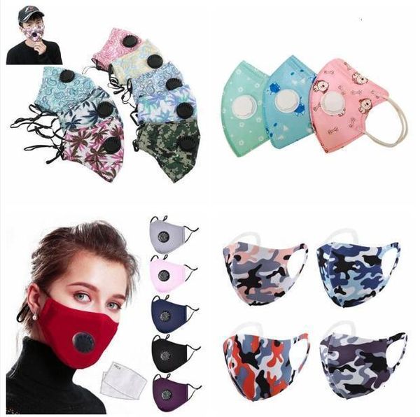 breath cotton reusable washable valve face pm2.5 mouth anti-dust fabric mask with filter children masks
breath cotton reusable washable valve face pm2.5 mouth anti-dust fabric mask with filter children masks