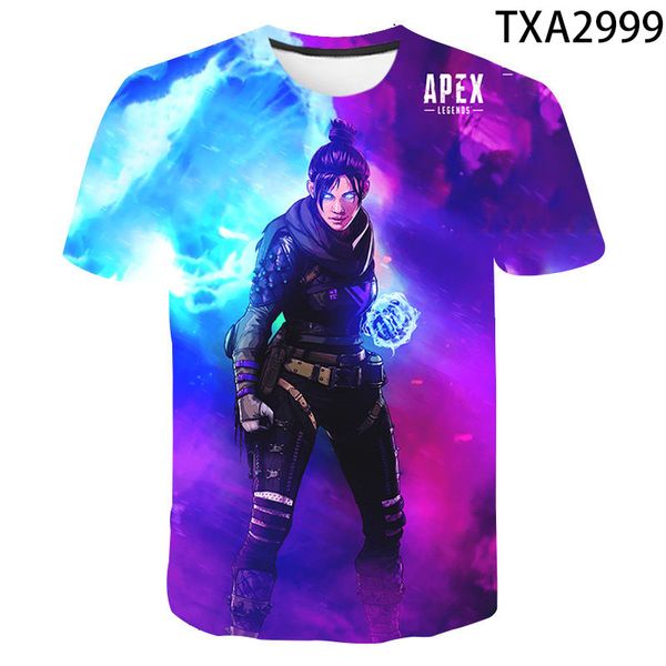 men t-shirt bender tshirt women t shirt 
men t-shirt bender tshirt women t shirt