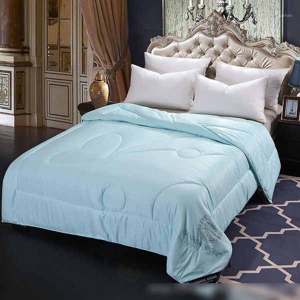mulberry silk quilts warm winter duvet insert quilted bed size comforter bed king twin blanket full kid patchwork queen1
mulberry silk quilts warm winter duvet insert quilted bed size comforter bed king twin blanket full kid patchwork queen1
