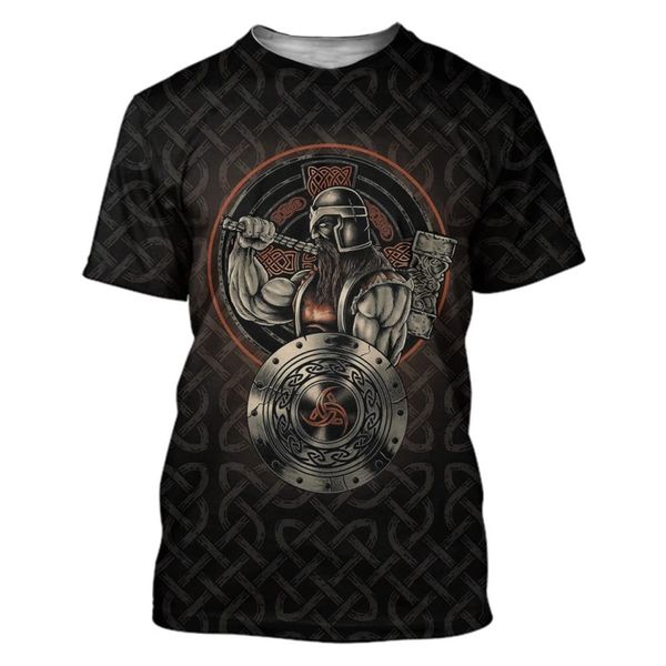 3d cosplay viking armor printed men knights street 3d print shirts horror funny plus size men clothing
3d cosplay viking armor printed men knights street 3d print shirts horror funny plus size men clothing