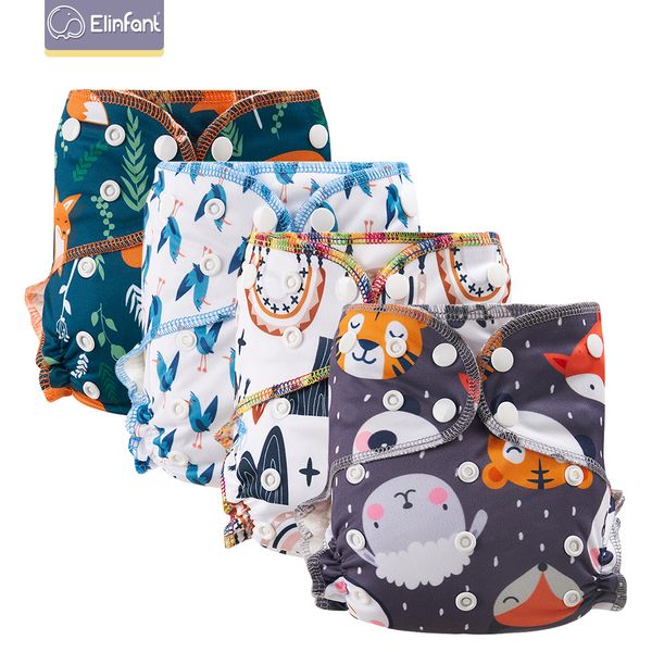elinfant super soft baby hybird a12 cloth diaper waterproof washable adjustable double strength suction fit all 3kg~15kg baby 1016
elinfant super soft baby hybird a12 cloth diaper waterproof washable adjustable double strength suction fit all 3kg~15kg baby 1016