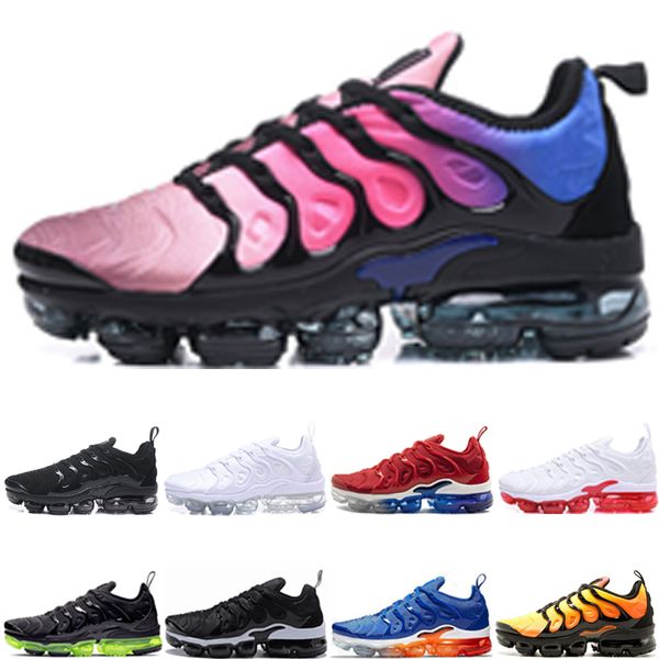 men women plus running shoes hyper violet core black bumblebee bred blue fury black volt aurora green active fuchsia sneakers
men women plus running shoes hyper violet core black bumblebee bred blue fury black volt aurora green active fuchsia sneakers