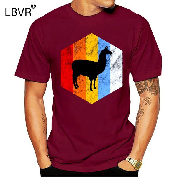 custom lama llamas ljama alpaca lama men tshirt 2020 female men and women t-shirts hiphop sport hooded sweatshirt hoodie
custom lama llamas ljama alpaca lama men tshirt 2020 female men and women t-shirts hiphop sport hooded sweatshirt hoodie