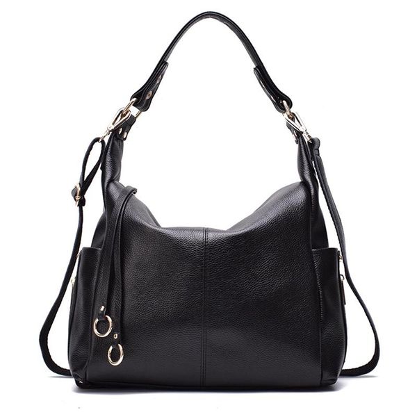 wiliamganu soft genuine leather women shoulder bag big luxury handbags women bags designer 2020 messenger bags crossbody
wiliamganu soft genuine leather women shoulder bag big luxury handbags women bags designer 2020 messenger bags crossbody