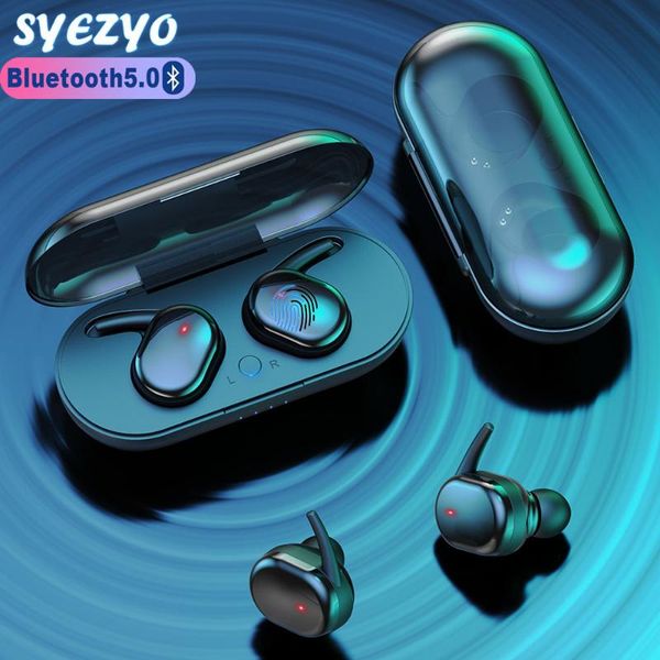y30 tws wireless headphones bluetooth business earphones automatic pairing earbuds stereo music headset works on all smartphones
y30 tws wireless headphones bluetooth business earphones automatic pairing earbuds stereo music headset works on all smartphones