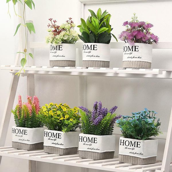 artificial plants green plant potted plant garden home decor decoration artificial flower pot grass simulation
artificial plants green plant potted plant garden home decor decoration artificial flower pot grass simulation