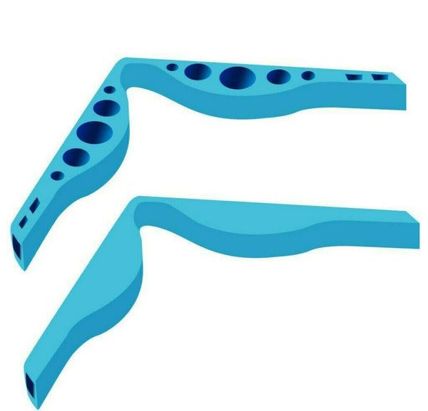 anti fog nose bridge pads nose bridges flexible protection strip accessory for prevent eyeglasses from fogg face jllxvx dhzlstore
anti fog nose bridge pads nose bridges flexible protection strip accessory for prevent eyeglasses from fogg face jllxvx dhzlstore