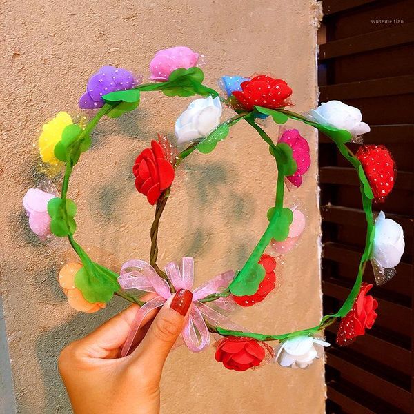 hair accessories artificial flowers wreath hairbands women headbands bridesmaid headdress wedding party girls headwear hairband accessories1, Slivery;white
hair accessories artificial flowers wreath hairbands women headbands bridesmaid headdress wedding party girls headwear hairband accessories1, Slivery;white
