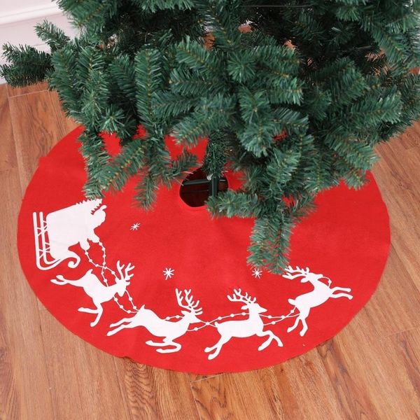 christmas decorations deer cart tree skirt carpet apron red burlap leg base decor elk round 100cm j
christmas decorations deer cart tree skirt carpet apron red burlap leg base decor elk round 100cm j