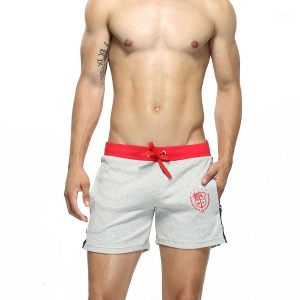 summer men board shorts breathable male casual jogger boxers shorts comfortable plus size fitness mens bodybuilding1, White;black
summer men board shorts breathable male casual jogger boxers shorts comfortable plus size fitness mens bodybuilding1, White;black