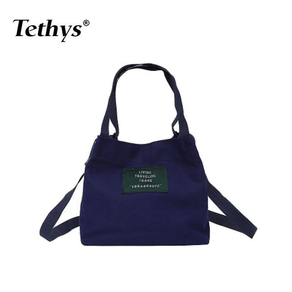 2020 simple forest department retro college style letter canvas bag messenger shoulder bag handbag bucket
2020 simple forest department retro college style letter canvas bag messenger shoulder bag handbag bucket