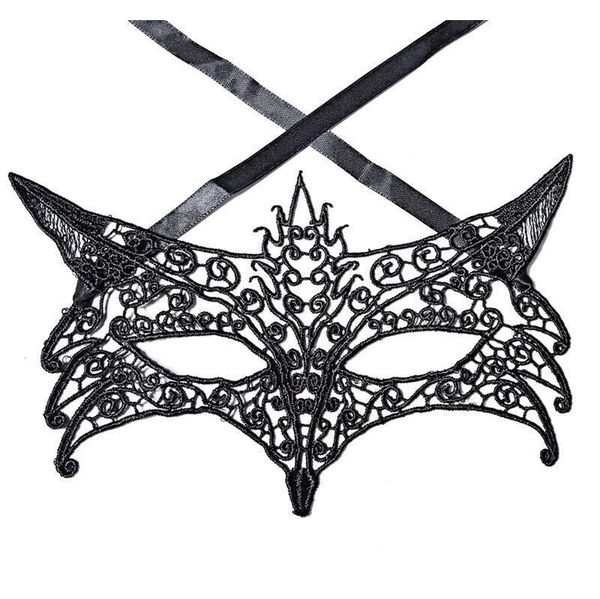 mask black lady lace mask fashion hollow eye mask masquerade party fancy masks halloween venetian mardi party jlletm xmh_home
mask black lady lace mask fashion hollow eye mask masquerade party fancy masks halloween venetian mardi party jlletm xmh_home