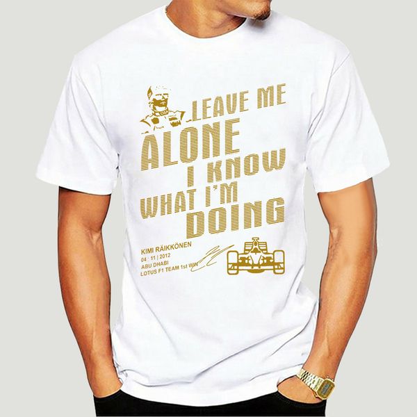 kimi raikkonen f1 i know what i'm doing custom letter summer black great weird 3163d sweatshirt hoodie t shirt
kimi raikkonen f1 i know what i'm doing custom letter summer black great weird 3163d sweatshirt hoodie t shirt