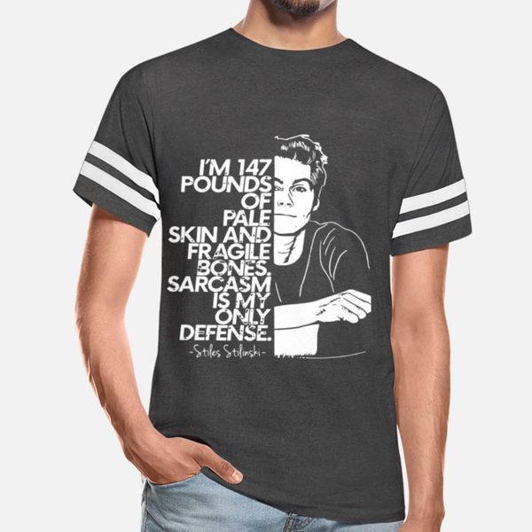 i'm 147 pounds of pale skin and fragile bones sarc designers graphic t shirt fun black sports tracksuit hoodie sweatshirt
i'm 147 pounds of pale skin and fragile bones sarc designers graphic t shirt fun black sports tracksuit hoodie sweatshirt
