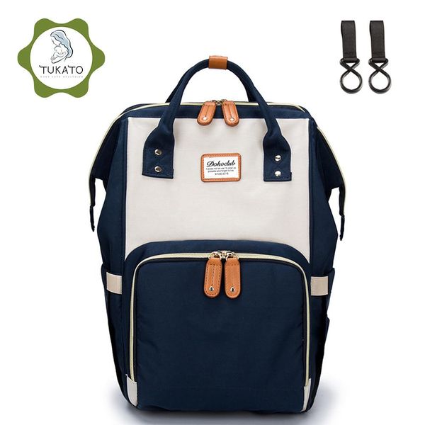 tukato baby for brand designer c1008 bag backpack capacity baby bag travel large nappy nursing maternity care fashion mummy mbrub
tukato baby for brand designer c1008 bag backpack capacity baby bag travel large nappy nursing maternity care fashion mummy mbrub