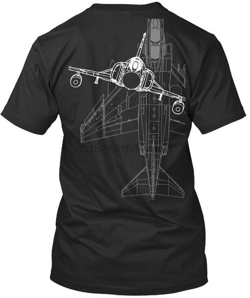 высокий f-4 phantom - o i премиум tee футболка спортивная с капюшоном толстовка толстовка
высокий f-4 phantom - o i премиум tee футболка спортивная с капюшоном толстовка толстовка