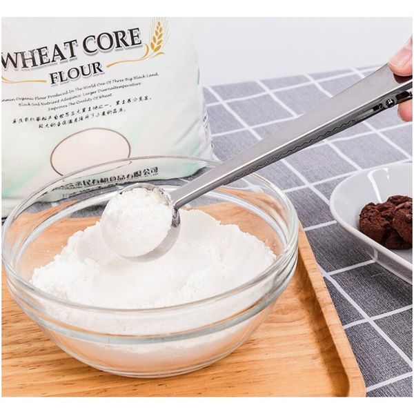 christmas multifunctional stainless steel coffee measuring scoop with bag clip sealing tea measuring spoon kitch jllwei eatout
christmas multifunctional stainless steel coffee measuring scoop with bag clip sealing tea measuring spoon kitch jllwei eatout