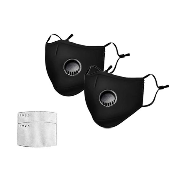 маски маски ветра и загрязнение респираторы halloween cosplay маска для лица маска masque mascarillas mascherine sqciyz ppshop01
маски маски ветра и загрязнение респираторы halloween cosplay маска для лица маска masque mascarillas mascherine sqciyz ppshop01