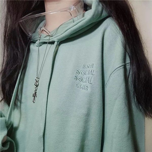 assc high end mens designs hoodie luxury fashion brand designs sweater embroidery letter loose thickening sweatshirt, Black
assc high end mens designs hoodie luxury fashion brand designs sweater embroidery letter loose thickening sweatshirt, Black