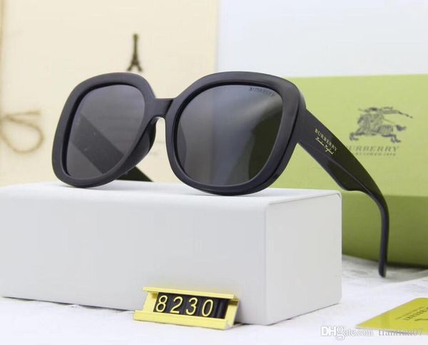 дизайнер polarizerd солнцезащитные очки для mens стекла зеркало green lense vintage солнцезащитные очки очки аксессуары для женщин с коробко, White;black
дизайнер polarizerd солнцезащитные очки для mens стекла зеркало green lense vintage солнцезащитные очки очки аксессуары для женщин с коробко, White;black