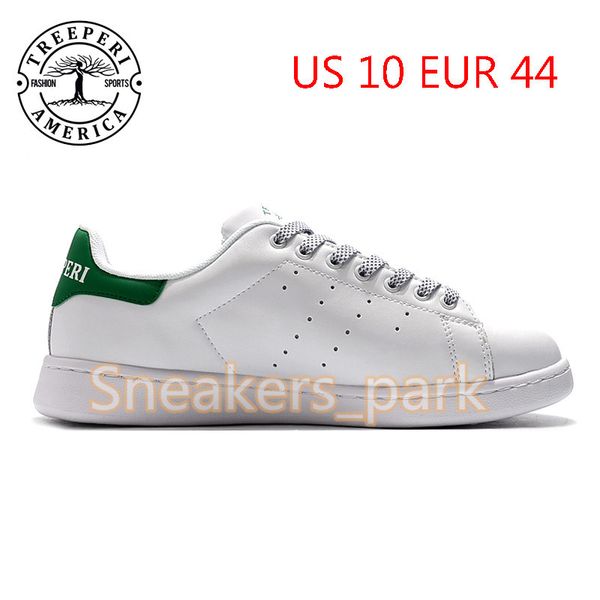 treeperi tree in heart soft sole running shoes green us 10 eur 44 for men trainers
treeperi tree in heart soft sole running shoes green us 10 eur 44 for men trainers