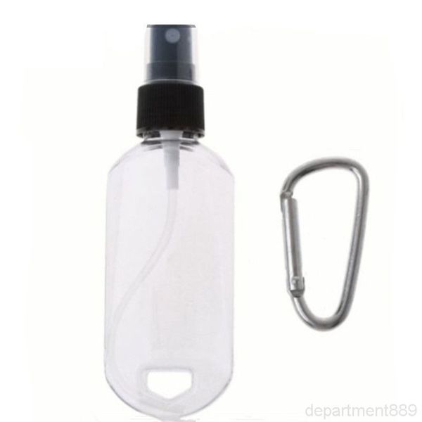 30ml 50ml empty portable plastic bottles reusable soap toiletries container with keychain hook spray travel bottle owf1465
30ml 50ml empty portable plastic bottles reusable soap toiletries container with keychain hook spray travel bottle owf1465