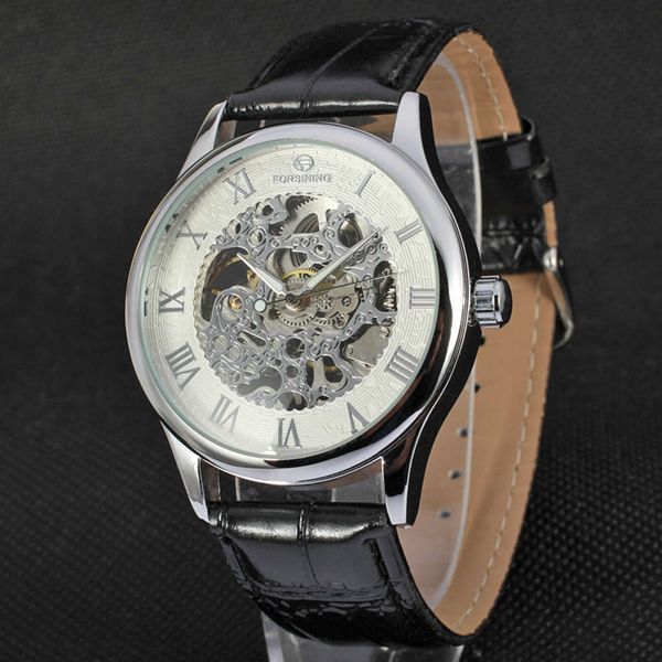 automatic full 708 men's forsing fusini flywheel mechanical watch hollow roman literal business watch bkkoh1di, Slivery;brown
automatic full 708 men's forsing fusini flywheel mechanical watch hollow roman literal business watch bkkoh1di, Slivery;brown