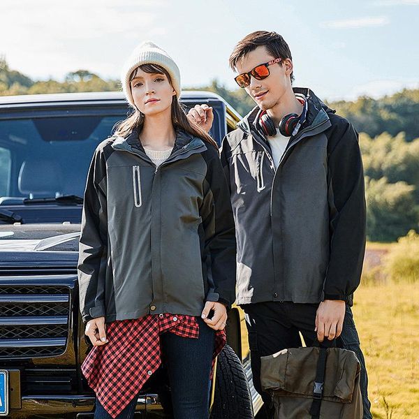 snowboard winter hoodies jacket waterproof thicken breathable men women ski coat warm winter outdoor sport lumilautailu
snowboard winter hoodies jacket waterproof thicken breathable men women ski coat warm winter outdoor sport lumilautailu