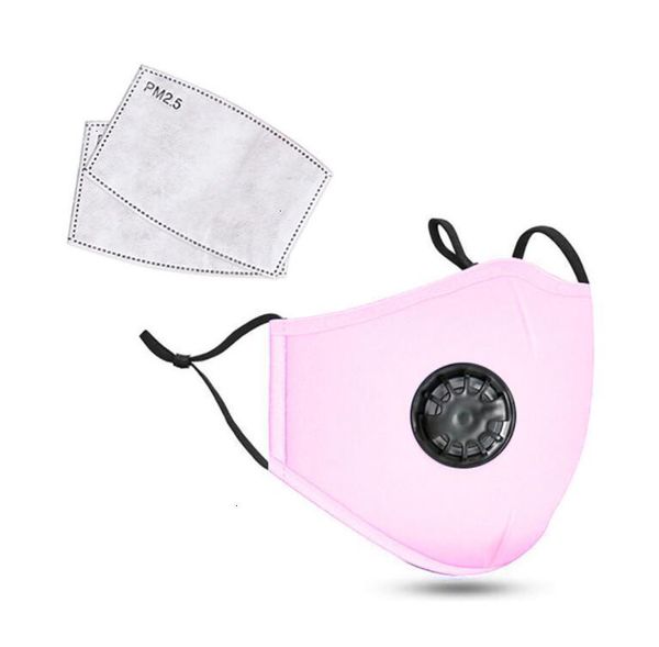 with reusable cotton face breath masks valve pm2.5 mouth anti-dust fabric fliter mask washable drop ship epack
with reusable cotton face breath masks valve pm2.5 mouth anti-dust fabric fliter mask washable drop ship epack