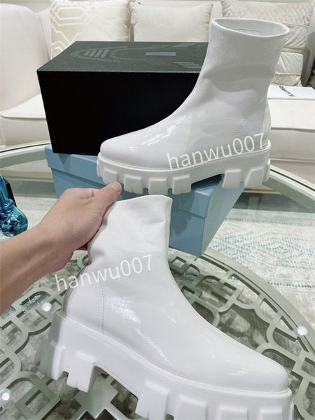 2022 men women designer dr doc martin 35-40 boots marten smooth leather shoes martins ankle half black white bordeaux green pumpkin orange f
2022 men women designer dr doc martin 35-40 boots marten smooth leather shoes martins ankle half black white bordeaux green pumpkin orange f