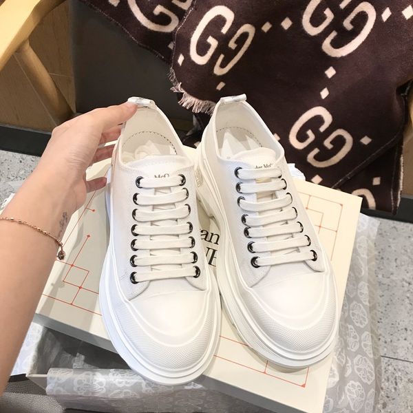 designer mens and womens shoes casual classic platform canvas shoes womens maijia fashion dark series heightened easy wear shoes high qualit, Black
designer mens and womens shoes casual classic platform canvas shoes womens maijia fashion dark series heightened easy wear shoes high qualit, Black
