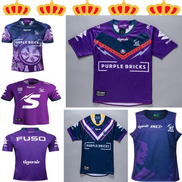 регби джерси 2020 2021 джерси 20 21 джерси лиги rugby leaging nrl австралия, Black;gray
регби джерси 2020 2021 джерси 20 21 джерси лиги rugby leaging nrl австралия, Black;gray