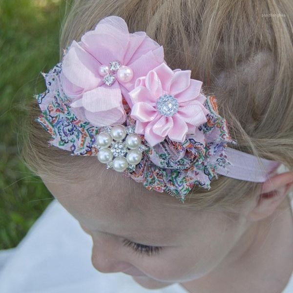 hair accessories 1pcs phoenix floral print shabby flower headband fahion headwear boutique gifts po prop products bow ha1, Slivery;white
hair accessories 1pcs phoenix floral print shabby flower headband fahion headwear boutique gifts po prop products bow ha1, Slivery;white
