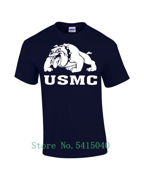discount new fashion summer fashion short sleeve tee shirt usmc bulldog devil dog us marine t shirt sport hooded sweatshirt hoodie
discount new fashion summer fashion short sleeve tee shirt usmc bulldog devil dog us marine t shirt sport hooded sweatshirt hoodie