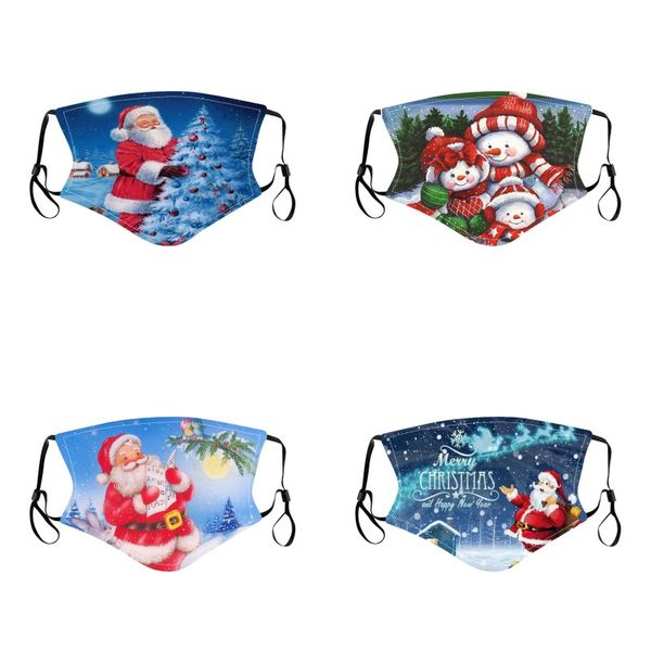 pluggable pm2.5 filter face mask christmas printing dustproof washable kids cartoon pattern mouth masks 4 28nxb j2
pluggable pm2.5 filter face mask christmas printing dustproof washable kids cartoon pattern mouth masks 4 28nxb j2