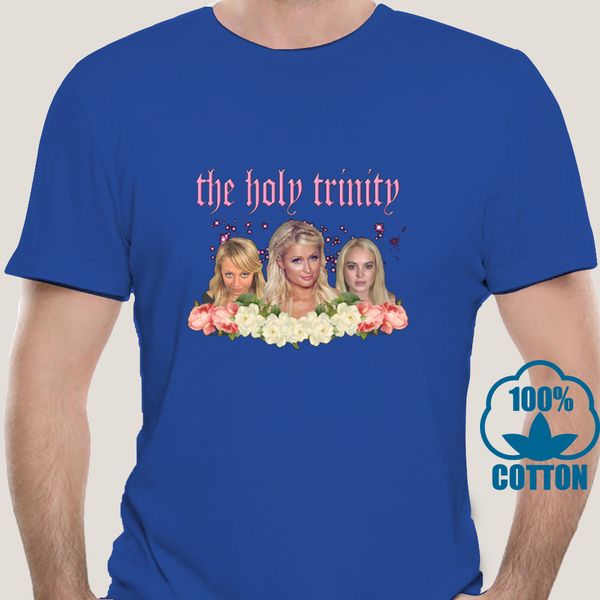0532a нового прибытия summer hip hop троицкая печать tshirts streetwear punk boyfriend подарки смешной t рубашка спорт с капюшоном hoodie
0532a нового прибытия summer hip hop троицкая печать tshirts streetwear punk boyfriend подарки смешной t рубашка спорт с капюшоном hoodie