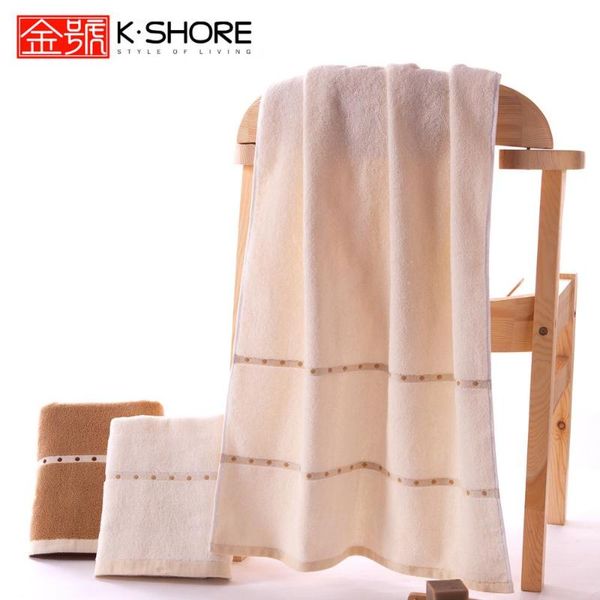 wholesale price, 5 pieces, cotton size thick plain bath towel, soft and comfortable, good water absorption
wholesale price, 5 pieces, cotton size thick plain bath towel, soft and comfortable, good water absorption