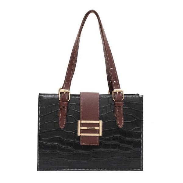 hbp new style flap shoulder bags for women stone pattern designer handbags vintage pu leather ladies handle bags
hbp new style flap shoulder bags for women stone pattern designer handbags vintage pu leather ladies handle bags