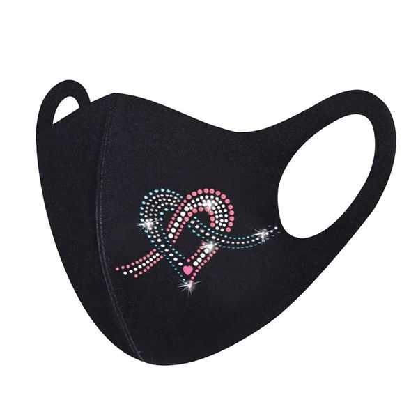 2021 valentine's day masks inlay rhinestone couple facemask outdoor sports keep warm dust-proof mouth mask designer masks 65 p2
2021 valentine's day masks inlay rhinestone couple facemask outdoor sports keep warm dust-proof mouth mask designer masks 65 p2