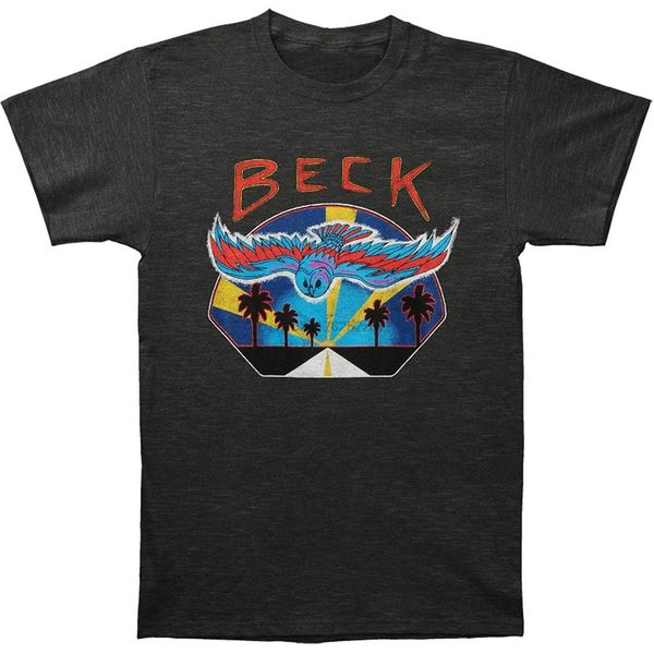 beck мужская сова slim fit футболка heather charcoal спорт толстовка с капюшоном толстовка
beck мужская сова slim fit футболка heather charcoal спорт толстовка с капюшоном толстовка